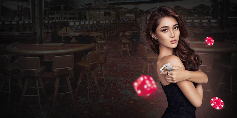 casino in Malaysia
