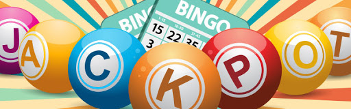 Online Bingo casinos
